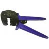 Vogt Verbindungstechnik 4542a 0.08-10 mm2 4542a krimpovací kleště duti...
