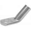 Klauke 163R845 163R845 kabelové oko 45 ° M8 16 mm² 1 ks Klauke 163R845 163R845 kabelové oko 45 ° M8 16 mm² 1 ks