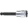 Stahlwille 1054 X/M 8 03160808 1/2 (12,5 mm) sada šroubováků M8 1/2