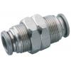IMI NORGREN Přepážkový konektor S00290800 Ø vedení: 8 mm 1 ks