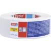 tesa 04368-00011-01 krycí fólie tesa Easy Cover® světle hnědá (d x š) ...
