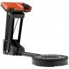 Scan Dimension SOL Pro 3D skener Scan Dimension SOL Pro 3D skener