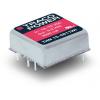 TracoPower THN 15-2412WI DC/DC měnič napětí do DPS 24 V/DC 12 V/DC 1.3 A 15 W Počet výstupů: 1 x Obsah 1 ks TracoPower THN 15-2412WI DC/DC měnič napětí do DPS 24 V/DC 12 V/DC 1.3 A 15 W Počet výstupů: 1 x Obsah 1 ks