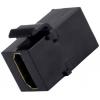 BKL Electronic 2900011 HDMI vestavný modul 1 ks