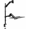 Acer CB322QKAb LCD monitor 80 cm (31.5 palec)3840 x 2160 Pixel, 16:9, ...
