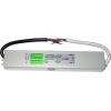 MEAN WELL XLN-60-48-B LED driver 60.0 W 1 ks MEAN WELL XLN-60-48-B LED driver 60.0 W 1 ks