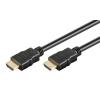 Kabel GOOBAY 52766 HDMI 2.1 8K 5m Kabel GOOBAY 52766 HDMI 2.1 8K 5m