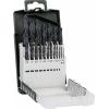 KS Tools 515.5071 Náhradní brusné kotouče, Ø 26,7 mm, zrnitost 60 KS Tools 515.5071 Náhradní brusné kotouče, Ø 26,7 mm, zrnitost 60