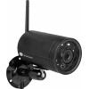 Smartwares CMS-31099 bezdrátový-přídavná kamera 1280 x 720 Pixel 2.4 GHz