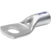 Klauke 70B8 70B8 kabelové oko 180 ° M8 70 mm² 1 ks Klauke 70B8 70B8 kabelové oko 180 ° M8 70 mm² 1 ks