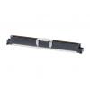 Molex Mezipatrové konektory 120, rozteč 0.635 mm, 550911274, 1 ks Tape