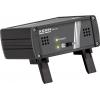 Kern YBI-01A YBI01A Ionizátor pro neutralizaci elektrostatického náboje