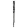 Bosch Accessories EXPERT SDS plus-7X 2608900103 příklepový vrták 1 ks ...