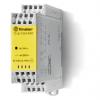 Finder Relé bez blokování 4 NO, 2 NC Lišta DIN 6A 24V dc 7S Finder Relé bez blokování 4 NO, 2 NC Lišta DIN 6A 24V dc 7S