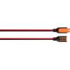 CTEK 40-134 prodlužovací kabel CTX CONNECT EXTENSION 2.5M