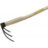 Freund 1290524 kultivátor Pracovní šířka 20 cm Freund 1290524 kultivátor Pracovní šířka 20 cm