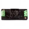 Filtr EMC FI-B03DA4S, 3 A, 20 dB, DIN