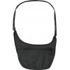Pacsafe Coversafe S80 taška přes rameno, (d x š) 27 cm x 13 cm, černá, 10127100