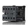 ABB 1 NC Stykač napětí ve vinutí 24V 3pólový 20 A 4 kW s 3 NO kontakty 24V ac, rozsah: B6-30-01 3P ABB 1 NC Stykač napětí ve vinutí 24V 3pólový 20 A 4 kW s 3 NO kontakty 24V ac, rozsah: B6-30-01 3P