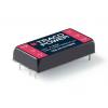 TRACOPOWER Měnič DC/DC TEN 40WIR, výstup: 24V dc 1.6 kV dc, Vin 36V dc 833 mA, Vin 9V 40 W -40 °C 85 °C Průchozí otvor TRACOPOWER Měnič DC/DC TEN 40WIR, výstup: 24V dc 1.6 kV dc, Vin 36V dc 833 mA, Vin 9V 40 W -40 °C 85 °C Průchozí otvor