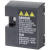 Siemens SINAMICS V20