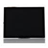 Displej TFT LCD 8 in Dotykový displej 1024 x 768 pixelů podsvícení LED rozhraní HDMI RS PRO Projekční kapacitní dotykový Displej TFT LCD 8 in Dotykový displej 1024 x 768 pixelů podsvícení LED rozhraní HDMI RS PRO Projekční kapacitní dotykový