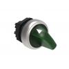 Lovato LPCSL12 2 Hlava přepínače 29.5 mm Lovato LPCSL12 2 Hlava přepínače 29.5 mm