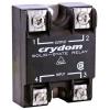 Crydom polovodičové relé HA4850EF 1 ks Crydom polovodičové relé HA4850EF 1 ks