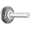 PFERD TOOLS Kulatý nástavec 43101001 10 ks