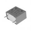 Polypropylenový kondenzátor, řada: R41-T Y2 1 μF 10 % 300 V dc 300V ac, Průchozí otvor 0.8 mm KEMET AEC-Q200 Polypropylenový kondenzátor, řada: R41-T Y2 1 μF 10 % 300 V dc 300V ac, Průchozí otvor 0.8 mm KEMET AEC-Q200