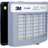3M Versaflo TR-300 TR-3822E 3M Versaflo TR-300 TR-3822E