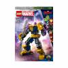 76242 LEGO® MARVEL SUPER HEROES Pan Thanos Mech