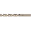 PFERD TOOLS 25203946 Nerezová ocel (INOX) spirálový vrták, 5.2 mm, dél...