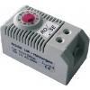 Rose LM termostat do skříňového rozvaděče TH-H 1 rozpínací kontakt (d x š x v) 60 x 32 x 43 mm 1 ks