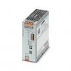 Phoenix Contact Měnič DC/DC QUINT4, výstup: 48V dc 4 kV, Vin 32V dc 5 A, Vin 24V dc -25 °C 70 °C Lišta DIN