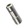 LAPP 44423281 Modul 10 ks LAPP 44423281 Modul 10 ks