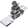 Hebotec HSEZ1,5 8 - 11 upevňovací prvek 1025-134C 1 ks
