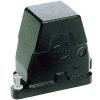 pouzdro 19300241542 HARTING 1 ks pouzdro 19300241542 HARTING 1 ks