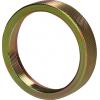 KS Tools 160.0793 Hlavní sonda 7,8 x 9,8 mm x 1 m.
