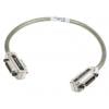Keysight Technologies Paralelní kabel GPIB 0.5 m, A: Vnější, Šedá GPIB Keysight Technologies Paralelní kabel GPIB 0.5 m, A: Vnější, Šedá GPIB