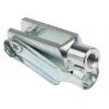Třmen, Ocel M6 x 1 43mm x 12 mm RS PRO Třmen, Ocel M6 x 1 43mm x 12 mm RS PRO