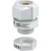 OBO Bettermann 2024913 kabelová průchodka 1.5 mm plast 1 ks