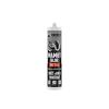 Lepidlo DEN BRAVEN MAMUT GLUE Metal 290ml