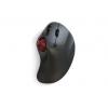 Ceratech Ovladač Trackball, Kabelový, USB 6tlačítkový, Černá Ceratech Ovladač Trackball, Kabelový, USB 6tlačítkový, Černá