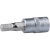 KS Tools 9171432 9171432 Nástrčný klíč 12 mm KS Tools 9171432 9171432 Nástrčný klíč 12 mm