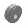 Naklápěcí ložisko GX 25 F 25mm vývrt SKF 112 kN 69.5 kN 62 mm OD Naklápěcí ložisko GX 25 F 25mm vývrt SKF 112 kN 69.5 kN 62 mm OD
