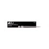 Anténa GPS Všesměrový 2JF0102P-010MC137-UFL Lepicí Propojení UFL 2J Antenna 3.8 dBi GPS
