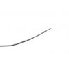 Mikrokoaxiální kabel 100 m MICROWIRES