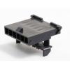 Molex zásuvkový konektor na kabel 5, 2008750005, 1 ks Bulk Molex zásuvkový konektor na kabel 5, 2008750005, 1 ks Bulk