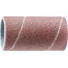 PFERD TOOLS KSB 1530 A 150 42236115 brusná dutinka Zrnitost 150 (Ø x v) 15 mm x 30 mm 25 ks PFERD TOOLS KSB 1530 A 150 42236115 brusná dutinka Zrnitost 150 (Ø x v) 15 mm x 30 mm 25 ks